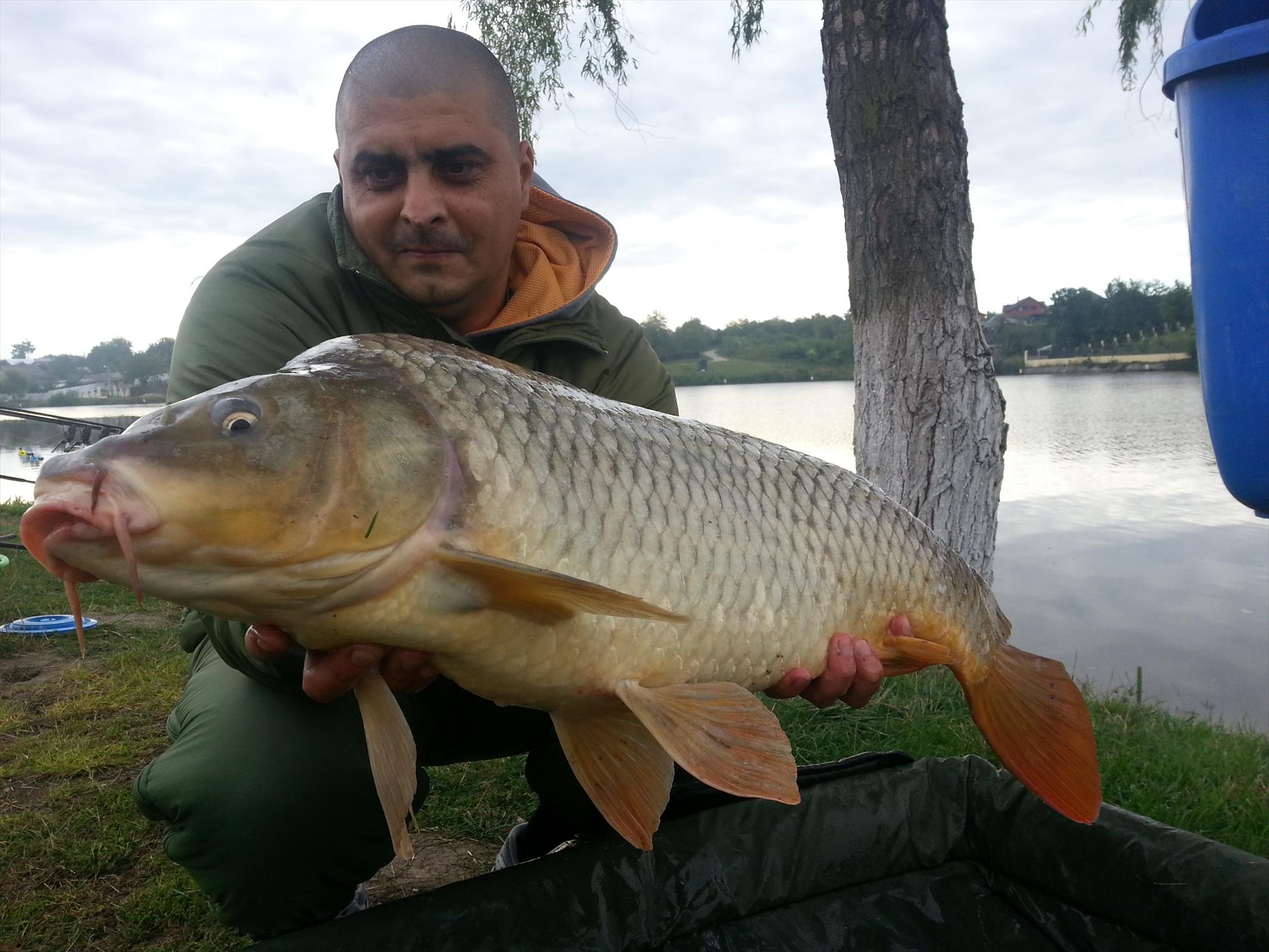 MV 2 septembrie 2013 - 20130922085308.jpg